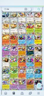10653750 476a7af80a8c8865f7716be