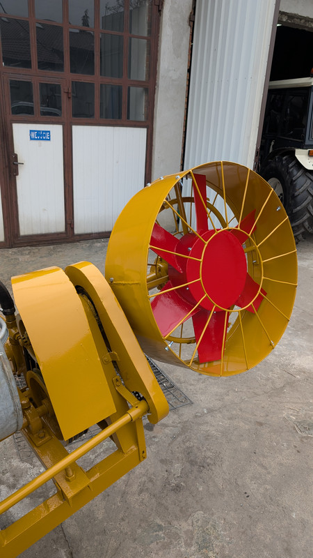 PXL 20260317 083814943 MP