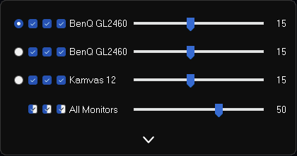 Gui