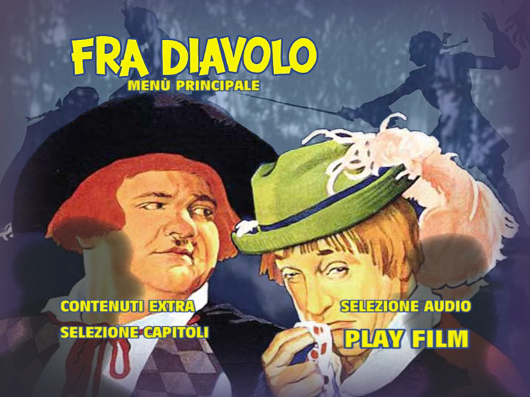 vlcsnap-2018-09-19-19h14m41s380