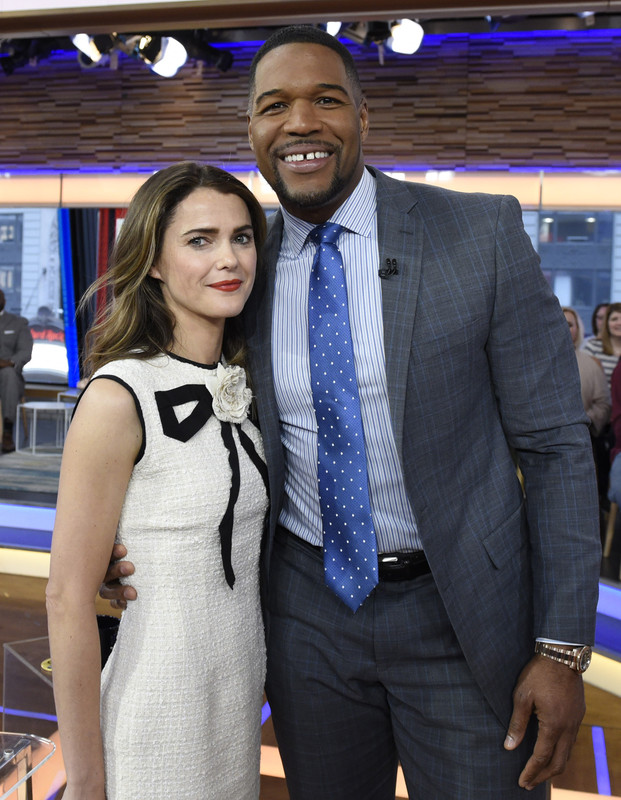 keri-russell-good-morning-america-march-25th-2019