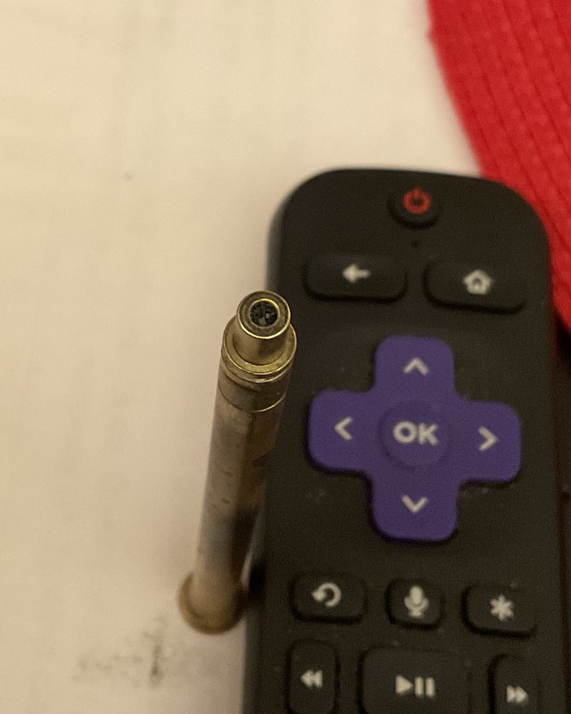 9CD23DCE-553F-46D6-A44C-3635C8592E40