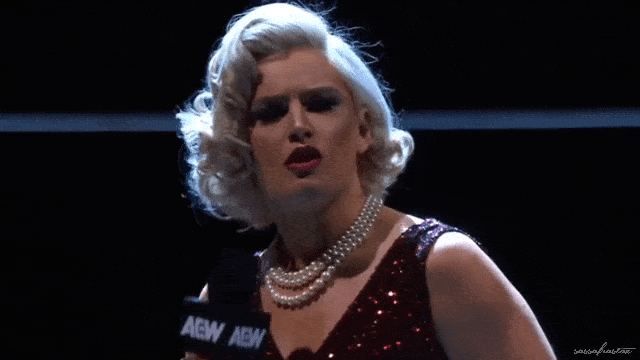 aew_20250219_storm_promo10