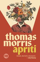 Thomas Morris – Apriti (2026)