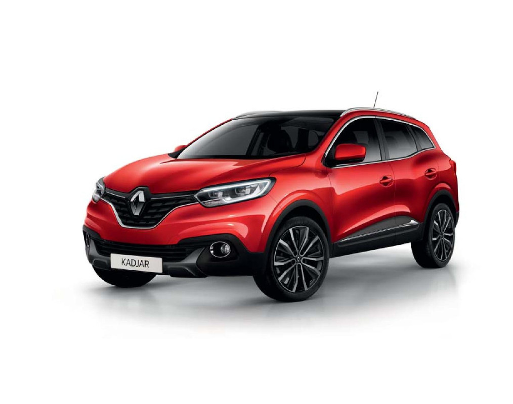 CATALOGO-RENAULT-KADJAR-page-034