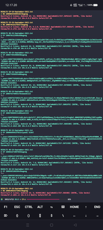 Screenshot_2022-09-20-00-17-20-57_84d3000e3f4017145260f7618db1d683