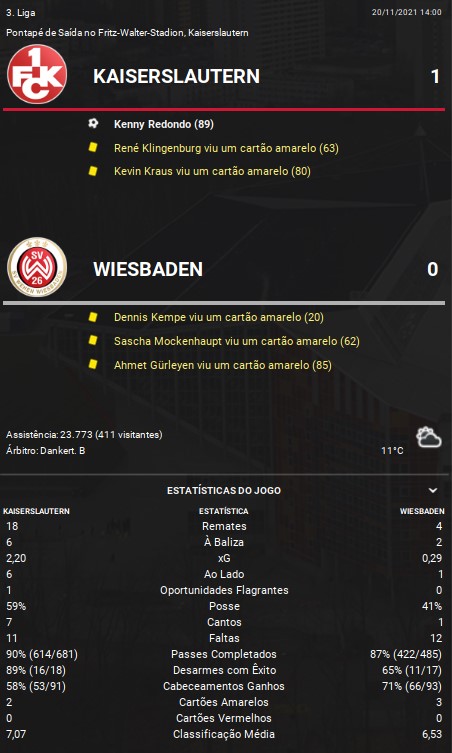 Jogo-Liga.jpg