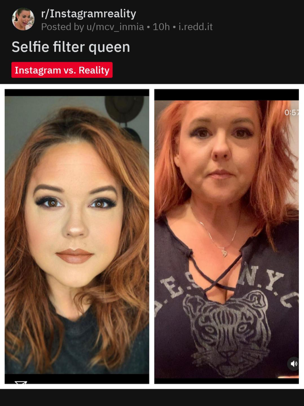 1-BD51016-1-D1-E-4102-AFD9-B8518-B15-BED