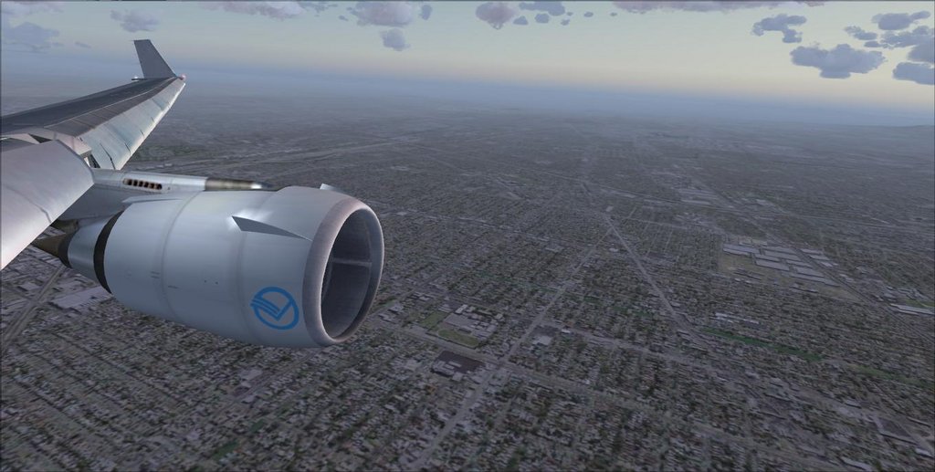 RKSI - KLAX Fs9-2022-11-25-21-40-12-97