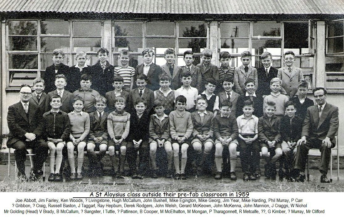 Aloysius-class-photo-1959