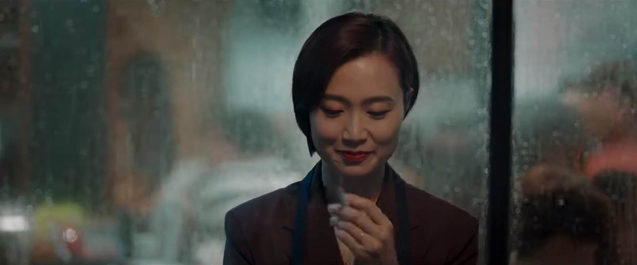 Perhaps Love 2021 WebRip [Hindi + Tamil + Telugu + Korean] 480p, 720p Screenshot