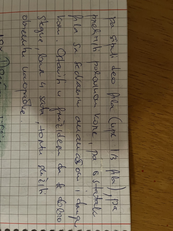 A45FE63F-1D5B-4B8F-894C-8C5AAFFCD448