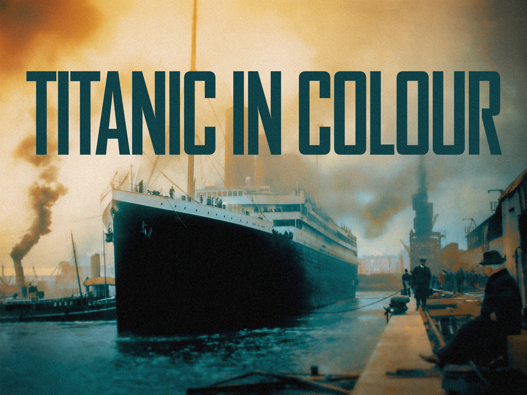 Movie cover image