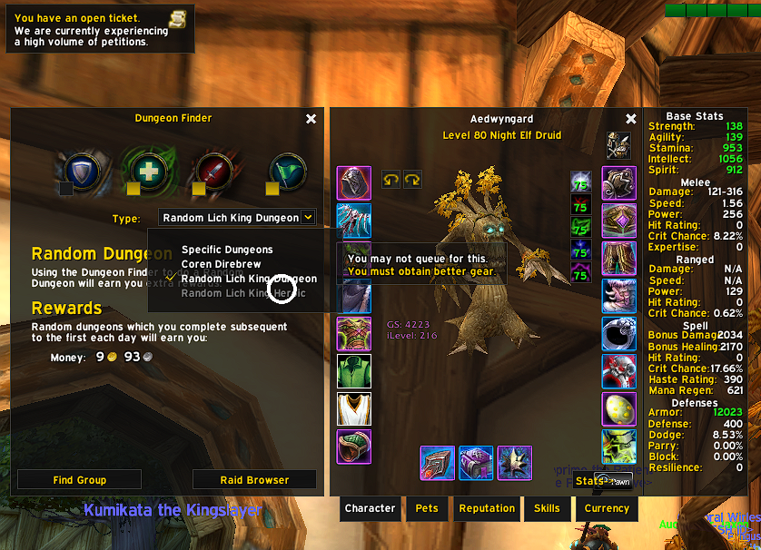 Screenshot 2024-09-22 002327465
