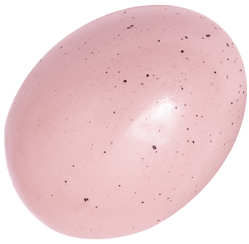 0_1c0100_b0fac8d2_orig