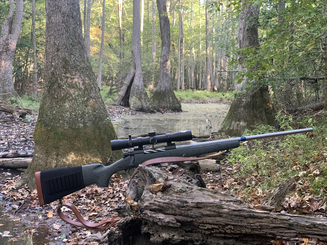 803ECEC7-0728-4129-A334-23BC6D2C586D