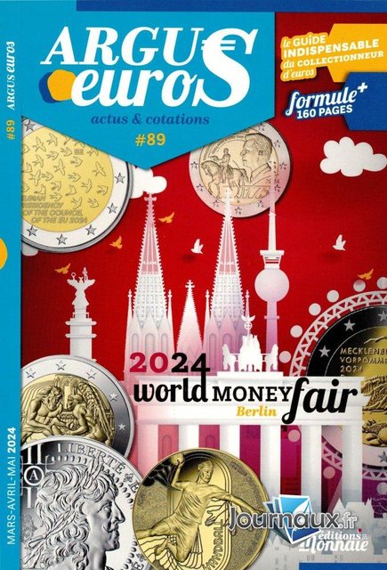 Argus-Euros-N-89-Mars-Avril-Mai-2024.jpg