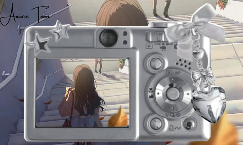 Anime-Toon-(39).png