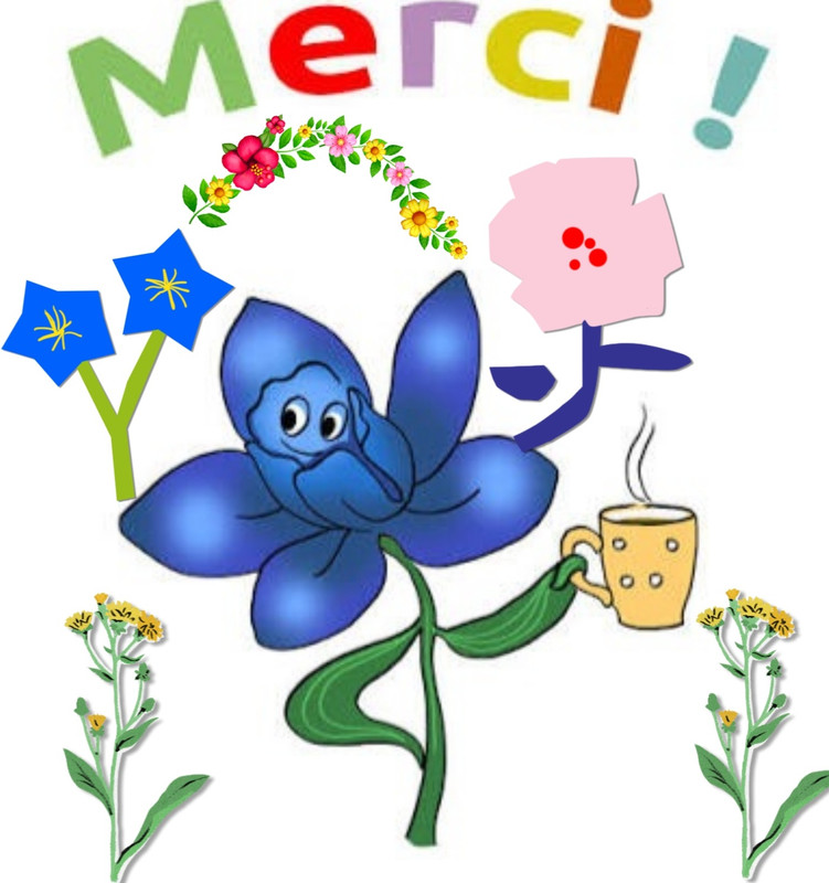 c'est l'anniversaire de qui aujourd'hui ???