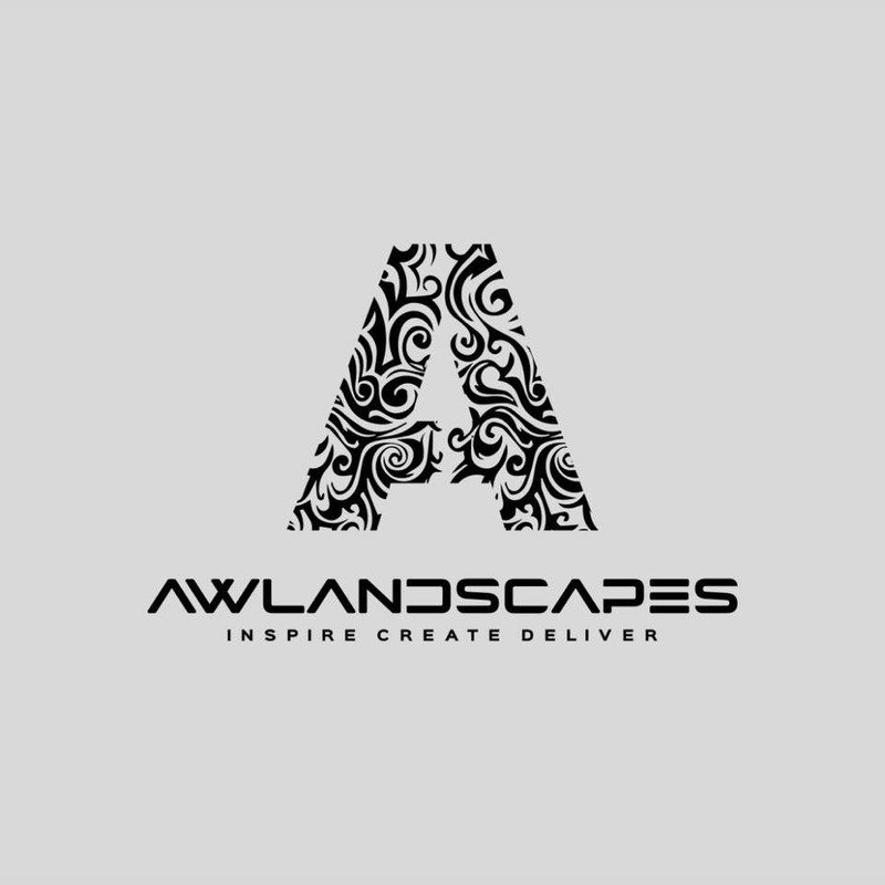 358692495 662781902568282 2379197301849190517 n