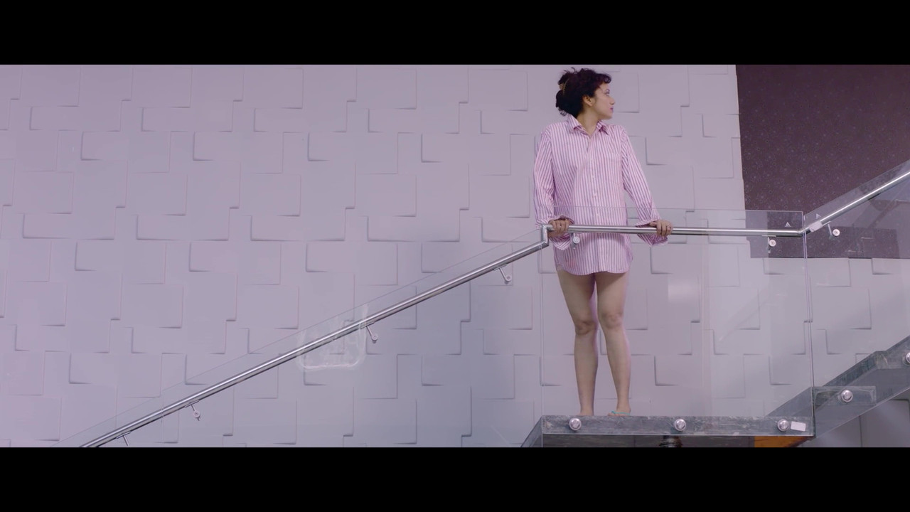 vlcsnap-2025-08-12-13h57m12s520