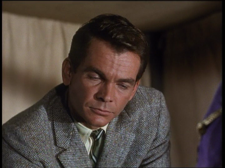 vlcsnap-2018-10-09-19h54m16s625