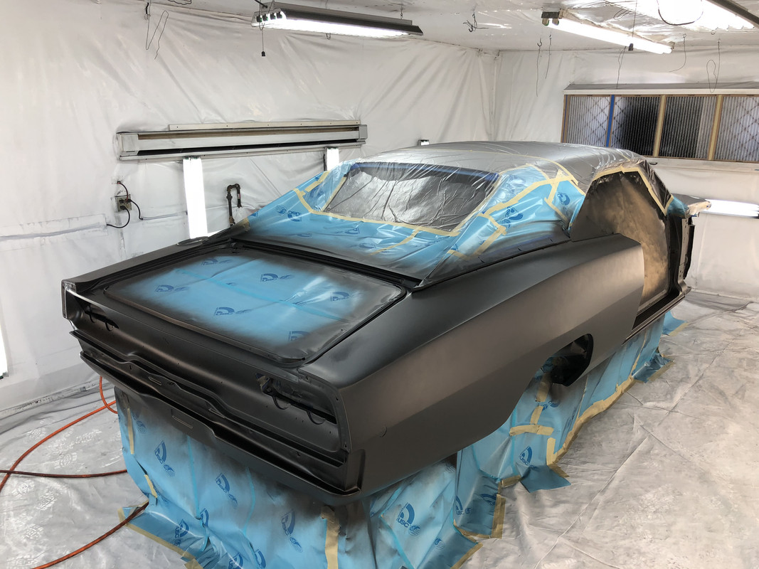 76201CBA-C754-4727-9F95-934486A4DD77