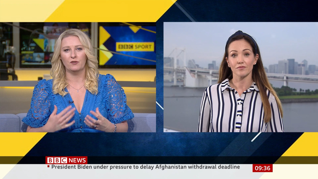 BBC News at 9_20210824_09001000.ts_snapshot_00.37.30.759