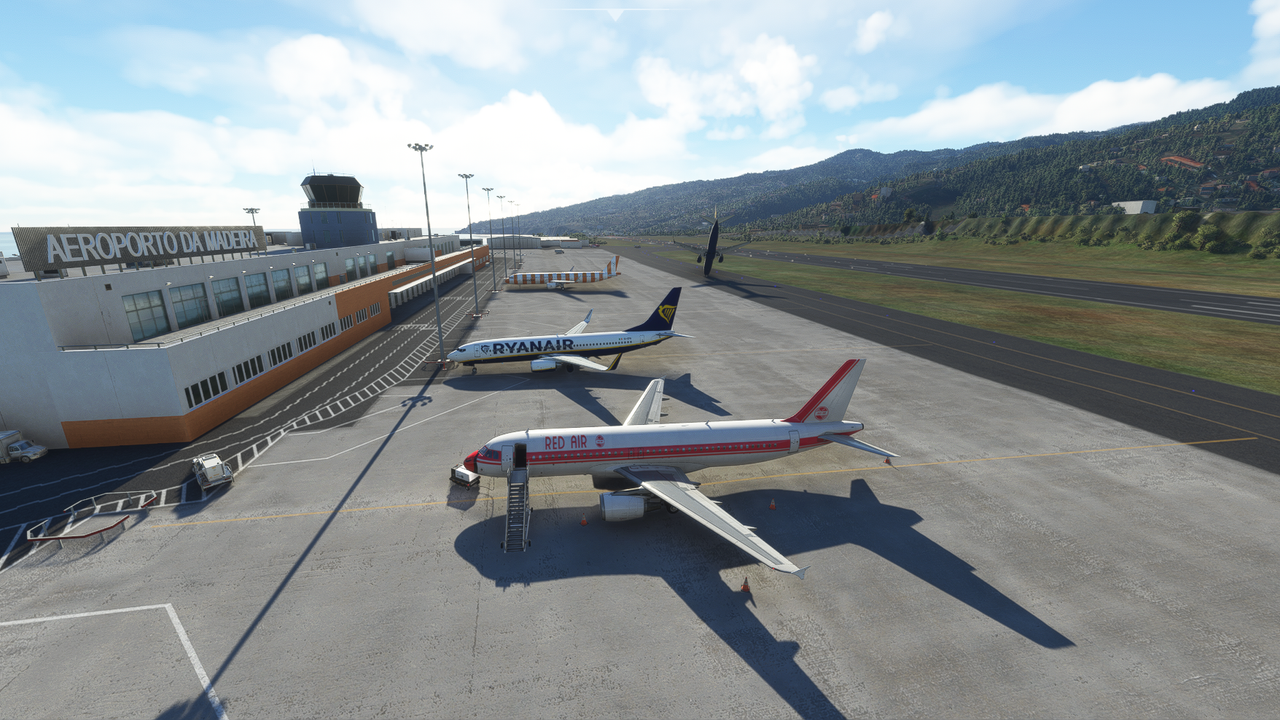 Capture d’écran (1099)