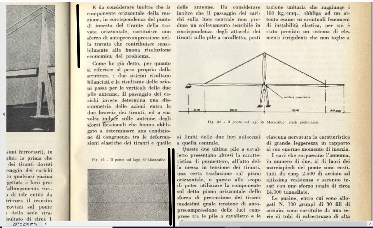 File allegato: