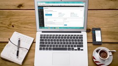 Udemy - Wordpress. Base ed Avanzato (Update 09-2023) - Ita