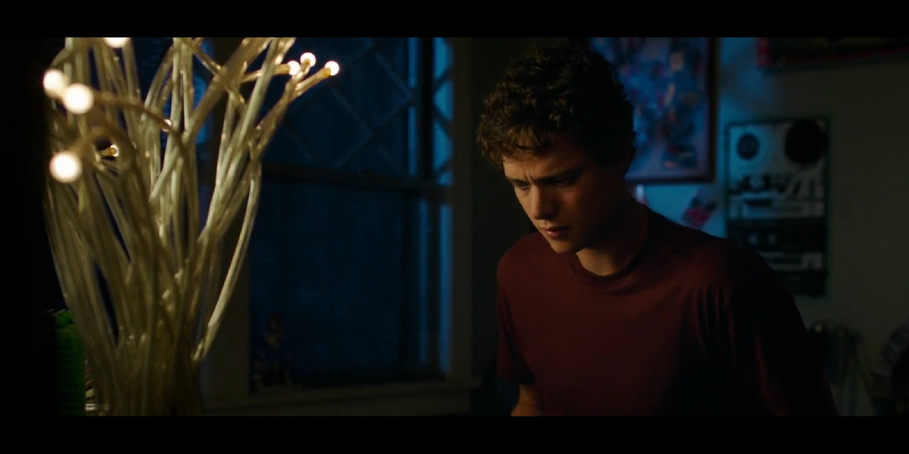 Ouija Movie Screenshot