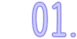 1.