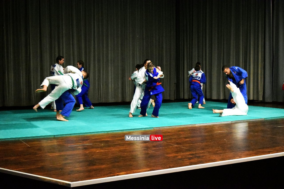 judo-DSC-0560