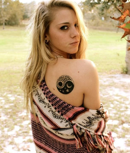 yin_yang_small_tattoo (12)