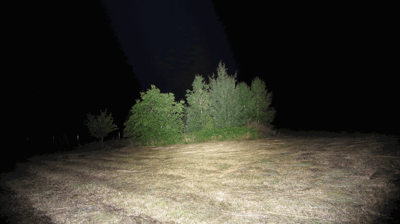 34. Rofis MR70 TURBO (Copy)