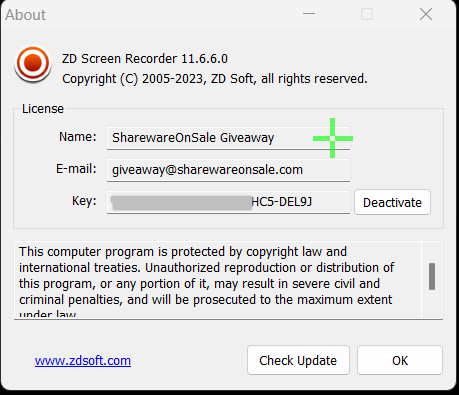 Screenshot-2.png