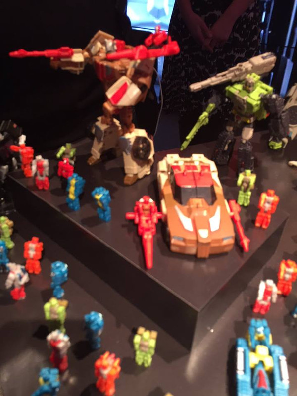 12717860_215982192085549_1693829937267343053_n -