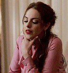 3.gif