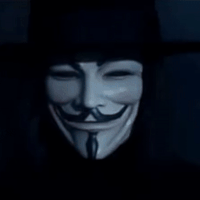 whats-their-name-av.gif