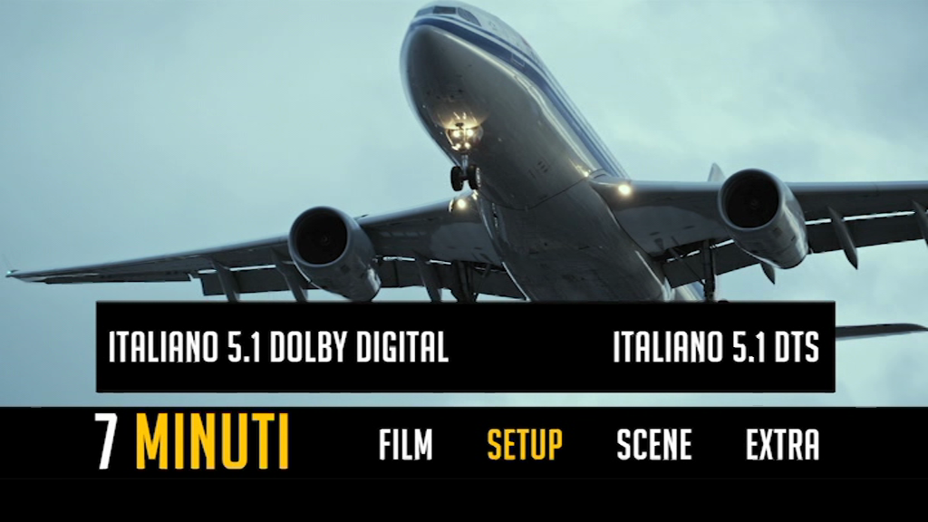 vlcsnap-2023-06-20-22h41m10s724