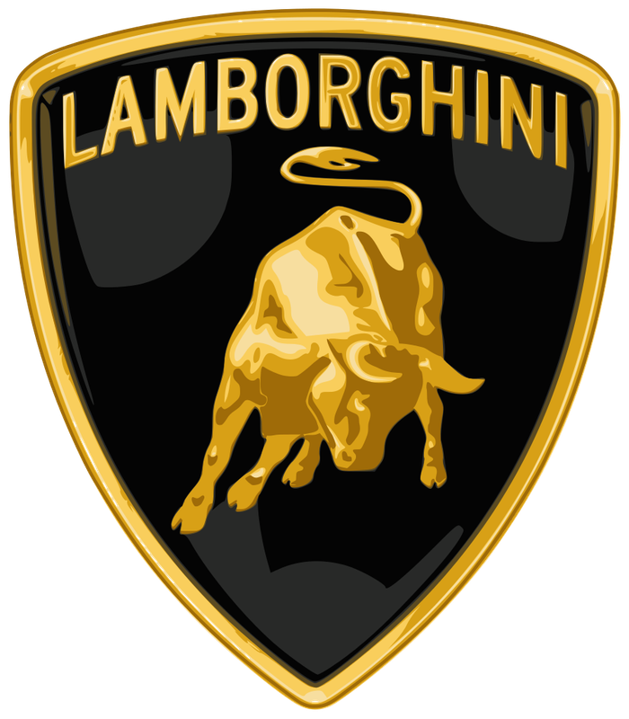 Lamborghini_Logo.svg