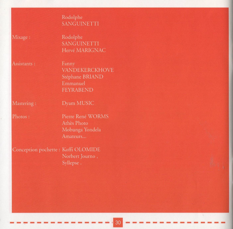 5CC920E0-091F-4B6A-8666-1631D744C49C