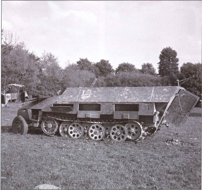 Normandie 1944 (02) _Страница 45