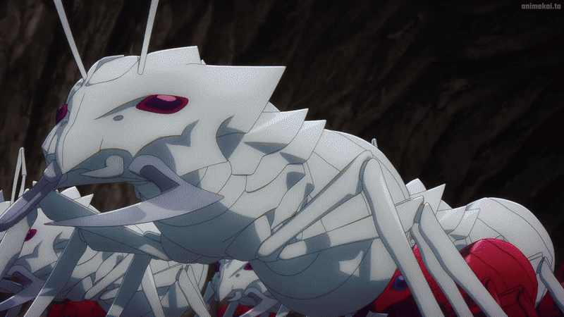 Ant-King-1.gif