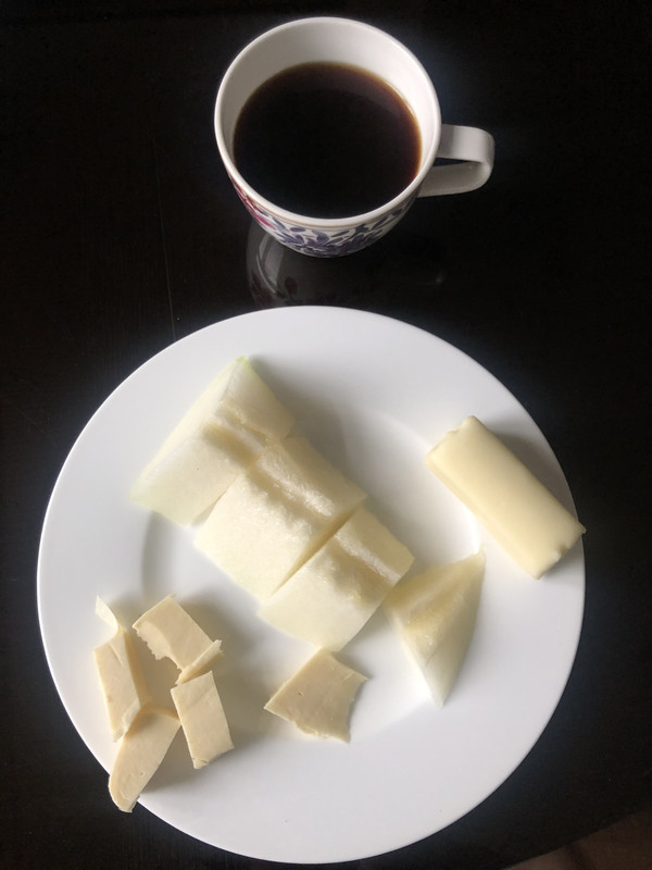 9624F2D1-E90E-443E-9792-958D07434955