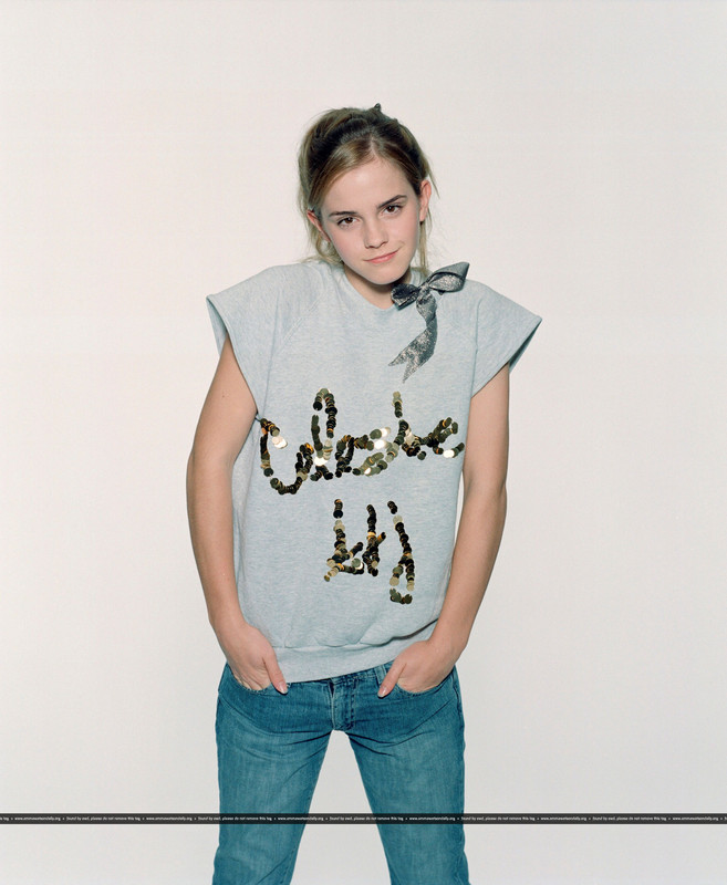 emmawatson-photogallery.blogspot.com (7)