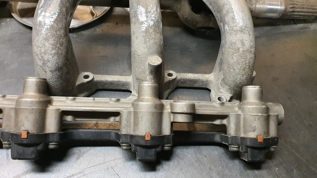 20220719_191710 (Custom)