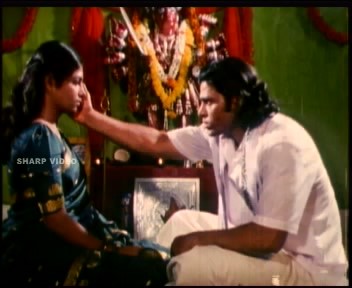 Kandha Kangal  Compile -Yuvasree Chanchale.mpg_snapshot_11.55_[2021.05.31_10.54.08]