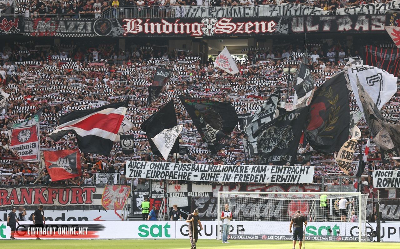 24-25-eintracht-frankfurt-tsg-hoffenheim-0006.jpg-nggid046999-ngg0dyn-1500x934x100-00f0w010c010r110f
